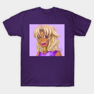 Marik Ishtar T-Shirt